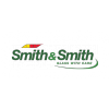 Smith And Smith NZ Jobs